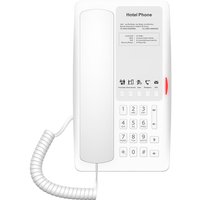 IP-телефон Fanvil H4W (белый)