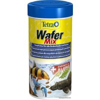 Сухой корм Tetra Wafer Mix 1 л