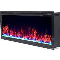 Электрокамин Aflamo Royal 42