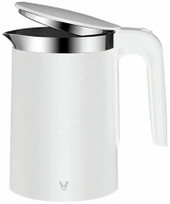 Smart Kettle V-SK152C (белый)