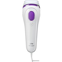 Фотоэпилятор Braun Silk-expert 3 IPL BD 3001