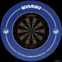 Защита для дартса Winmau Surround 4406