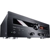 Стереоресивер Magnat MA 900