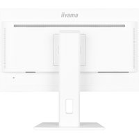 Монитор Iiyama ProLite XUB2497HSU-W2