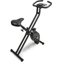 Велотренажер Planta FD-BIKE-005