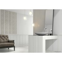 Керамическая плитка Pamesa Spa Flash 250x750