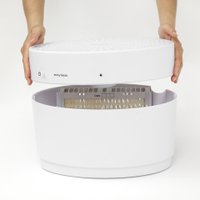 Увлажнитель воздуха Stylies Carina в Борисове