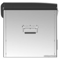 Компрессорный автохолодильник Alpicool BCD100 (без адаптера 220В)