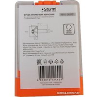 Фреза Sturm RB10-082751 в Орше