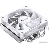 Кулер для процессора Jonsbo HP-400S White