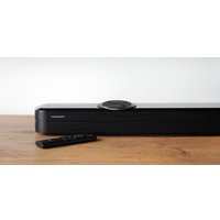 Саундбар Blaupunkt LS180