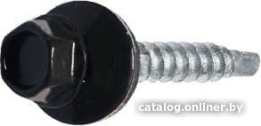 Саморез ЕКТ B009524 (50 шт)