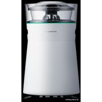 Климатический комплекс LG LSA50A в Солигорске