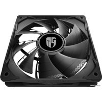 Вентилятор для корпуса DeepCool GamerStorm TF120 S DP-GS-H12FDB-TF120S-BK