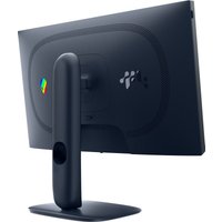 Игровой монитор Dell Alienware AW2525HM