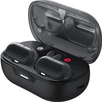 Наушники AceFast FA003 AceFit Neo (черный)