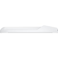 Сетевой фильтр Pilot L GP (7 м, 6 розеток, белый)