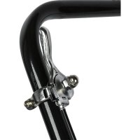 Виброплита DDE VP90-HK 908-757 в Могилеве