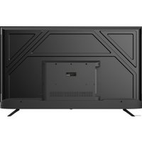 Телевизор Blaupunkt 70UW5000T