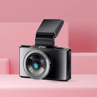 Видеорегистратор Botslab Dash Cam G500H Pro EU