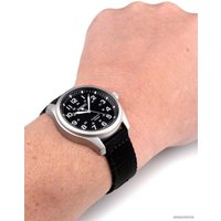 Наручные часы Seiko SKA727P1