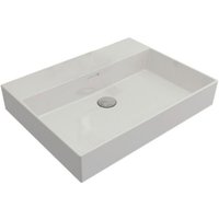 Умывальник Bocchi Milano 60 1376-001-0125