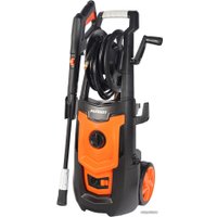 Мойка высокого давления Patriot GT 540 Imperial [322306025]