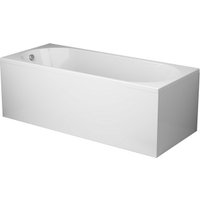 Ванна AM.PM X-joy 175х75 W94A-175-075W-A