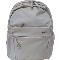 Городской рюкзак Samsonite Move 5.0 KP0-68024
