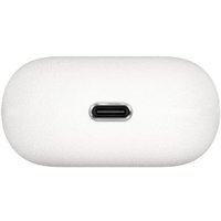 Наушники Huawei FreeClip 2 (белый, международная версия)