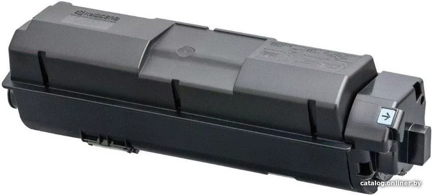Картридж BY Print BP-TK1170 (аналог Kyocera TK-1170)
