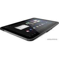 Планшет Motorola Xoom 32GB 3G