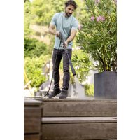 Мойка высокого давления Karcher K4 WCM Premium Home 1.324-232.0
