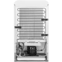 Однокамерный холодильник Smeg FAB10LWH6