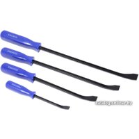 Набор монтировок RockForce RF-904U4A (4 предмета)