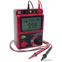 Мультиметр Мегеон 13125