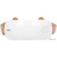 Массажер для шеи и плеч  BORK D606