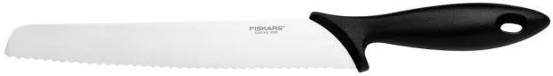 

Кухонный нож Fiskars Essential 1065564