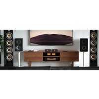 Усилитель мощности Fosi Audio ZA3 (48V/5A)