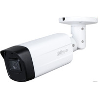 CCTV-камера Dahua DH-HAC-HFW1200THP-I8-0360B