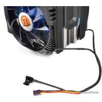Кулер для процессора Thermaltake Frio OCK (CL-P0575)