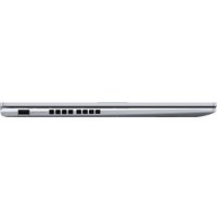 Ноутбук ASUS VivoBook 17X K3704VA-AU118