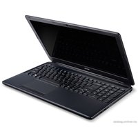 Ноутбук Acer Aspire E1-522-45004G50Mnkk (NX.M81EU.004)