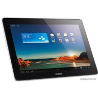 Планшет Huawei MediaPad 10 Link 8GB 3G