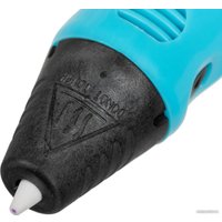 3D-ручка CACTUS CS-3D-PEN-C-BL