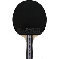 Ракетка для настольного тенниса Double Fish 3D-C