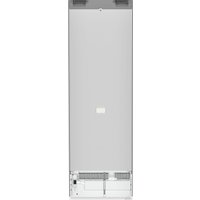 Однокамерный холодильник Liebherr SRBsfe 5220 Plus BioFresh 5220-20001