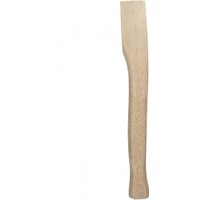 Топорище EGA TS 70