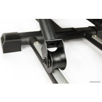 Эллиптический тренажер Iron Horse Miami