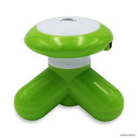 Массажер для ног и тела RestArt Pocketmaster в Лиде